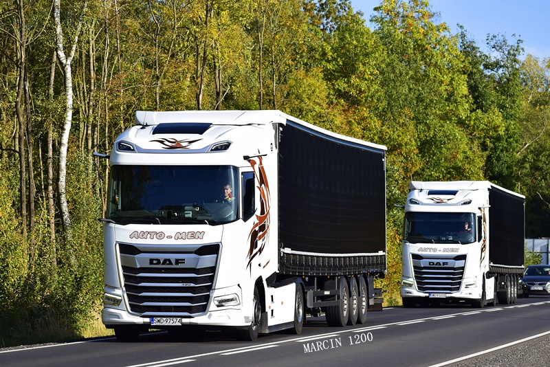 _DSC7243-crop-AUTO-MEN-DAF XG.JPG