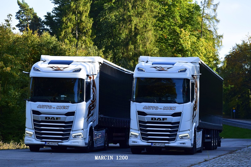 _DSC7247-crop-AUTO-MEN-DAF XG.JPG