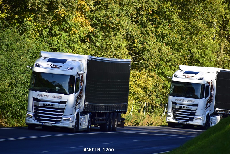 _DSC7257-crop-AUTO-MEN-DAF XG.JPG