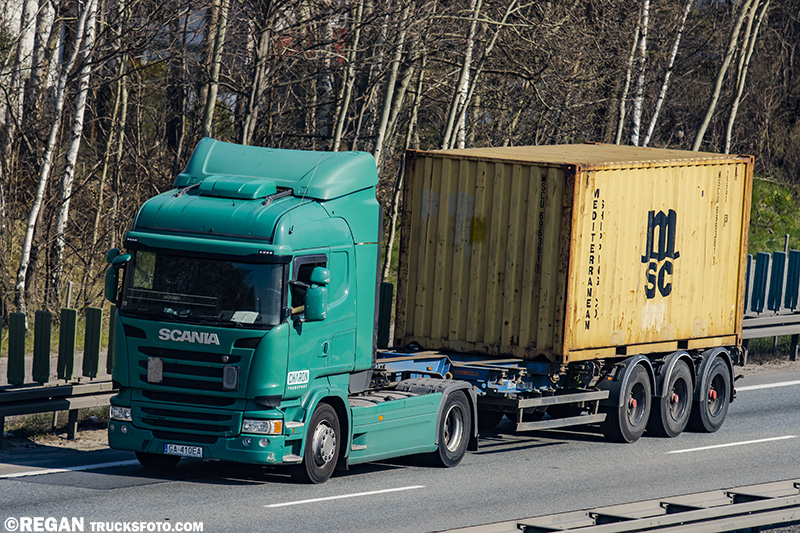 Scania R410 - Charon.jpg