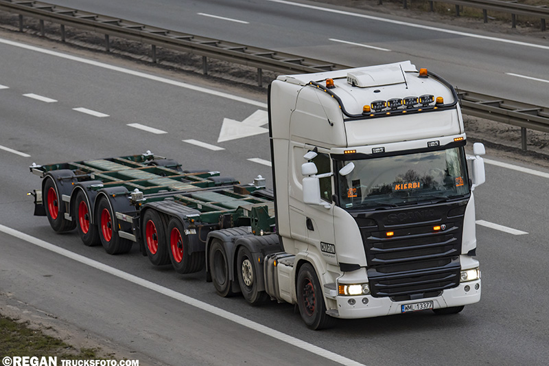 Scania R450 - Charon.jpg