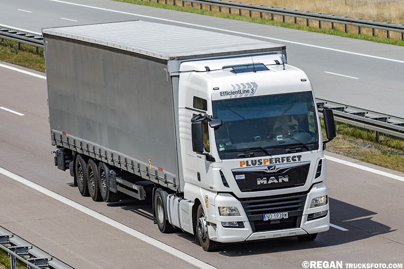 MAN TGX - PlusPerfect.jpg