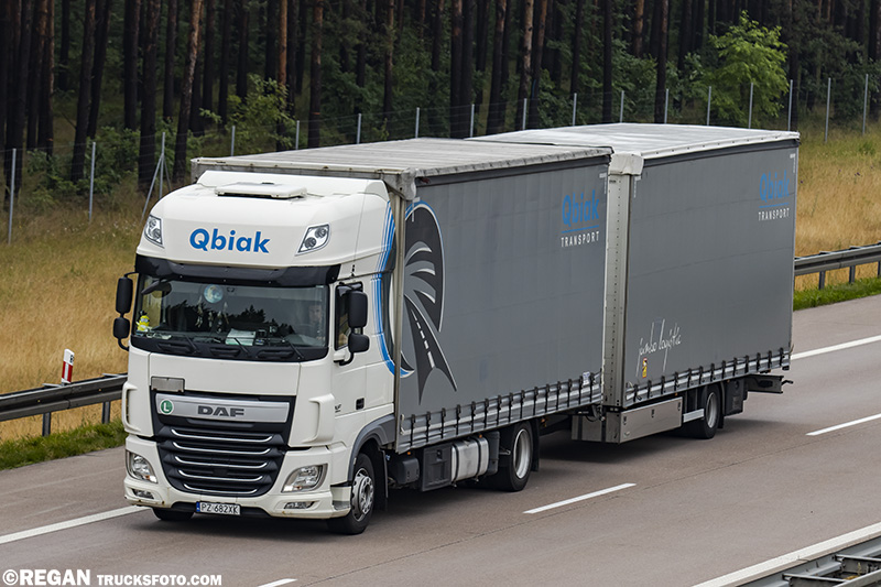 DAF XF116 - Qbiak.jpg