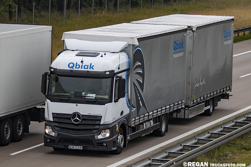 Mercedes-Benz Actros F - Qbiak.jpg