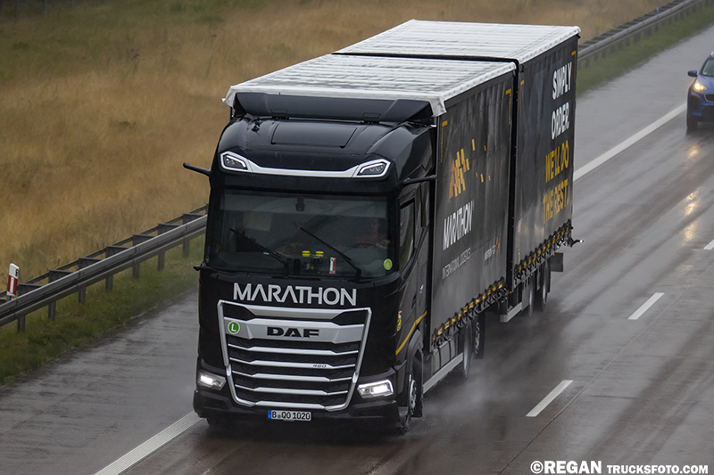 DAF XG - Marathon.jpg