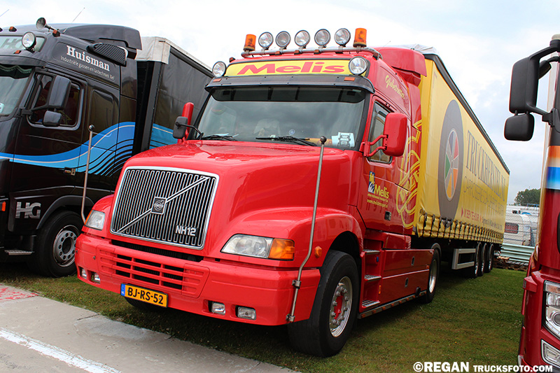 Volvo NH12 - Melis.jpg