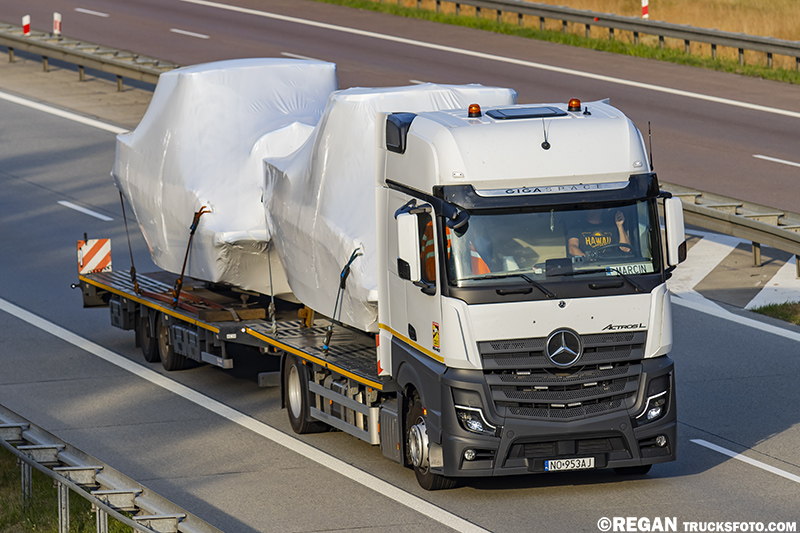 Mercedes-Benz Actros L.jpg