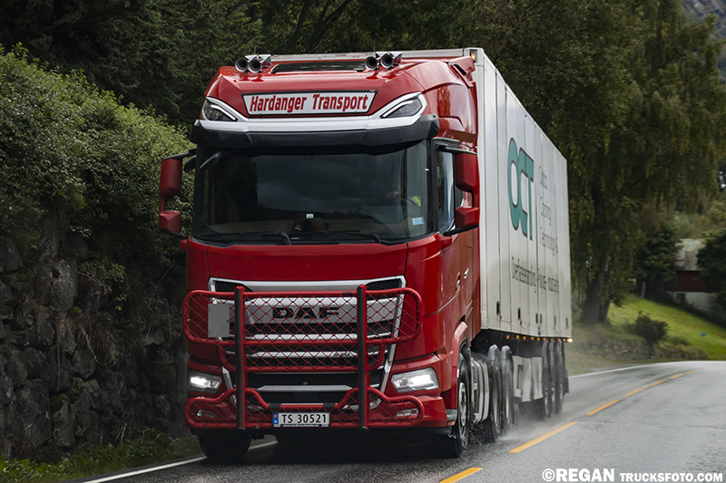 DAF XG+ Hardanger Transport.jpg