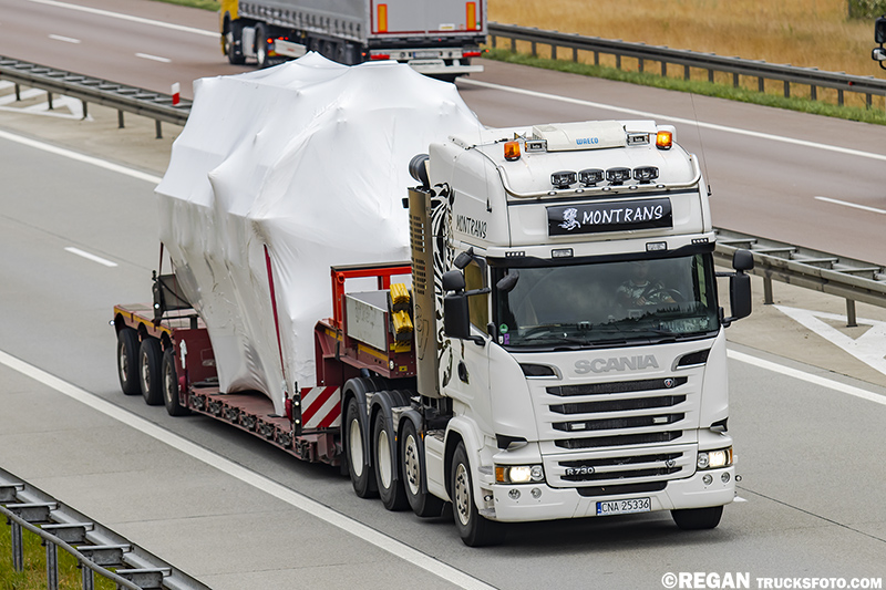 Scania R730 V8 Montrans.jpg