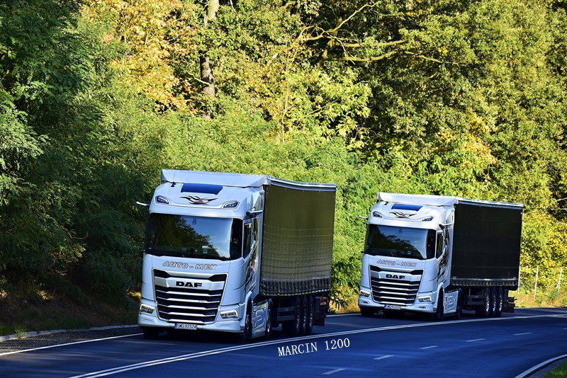 _DSC7258-crop-AUTO-MEN DAF XG.JPG