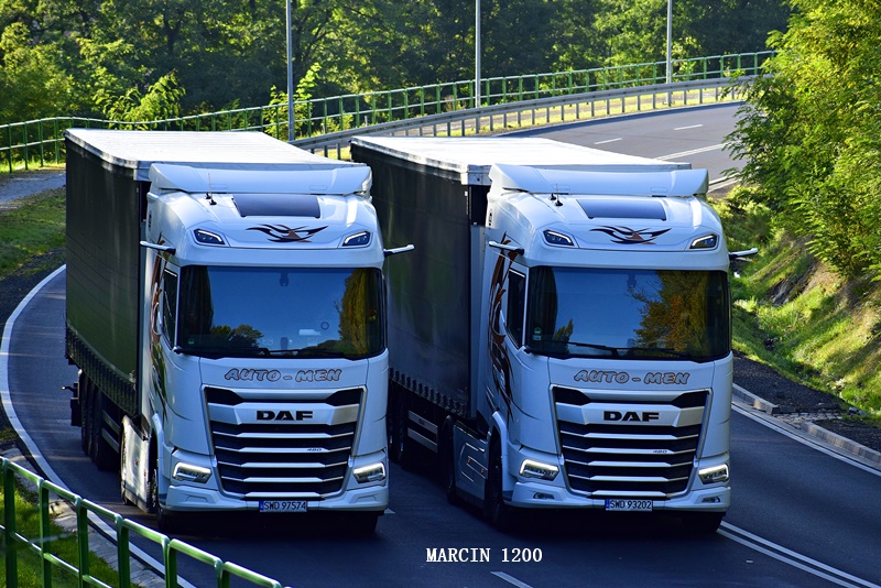 _DSC7271-crop-AUTO-MEN DAF XG.JPG