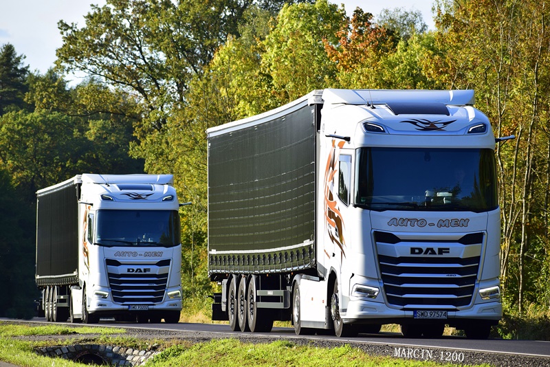 _DSC7284-crop-AUTO-MEN DAF XG.JPG