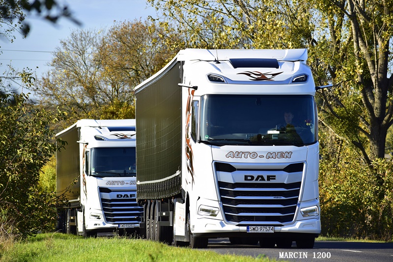 _DSC7286-crop-AUTO-MEN DAF XG.JPG