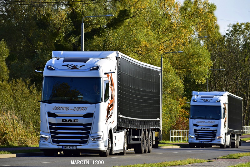 _DSC7290-crop-AUTO-MEN DAF XG.JPG