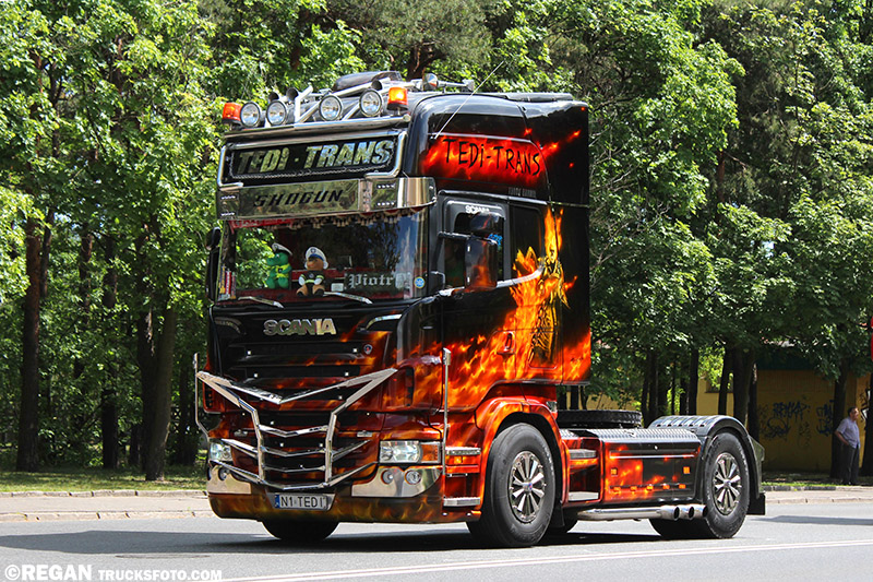 Scania R470 Tedi Trans.jpg