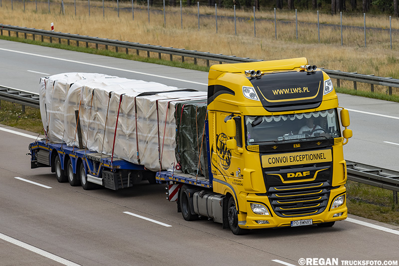 DAF XF116 LWS.jpg