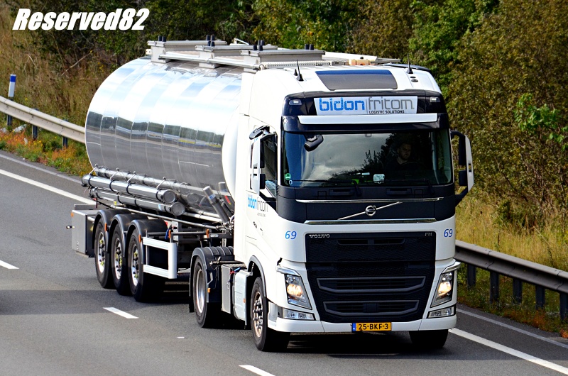 DSC_3399.JPG Bidon Fritom.JPG