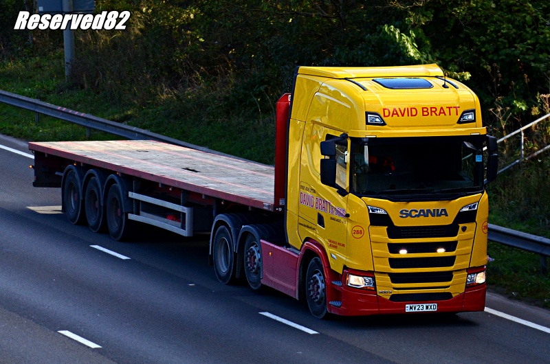 DSC_3768.JPG David Bratt.JPG