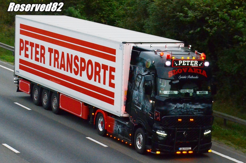 DSC_2230.JPG Peter.JPG