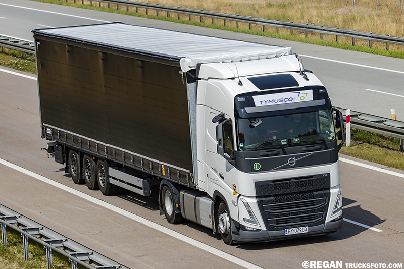 Volvo FH4 - Tymusco.jpg