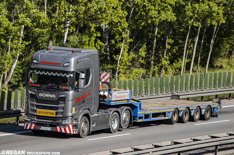 Scania 500S - Chlechowicz.jpg