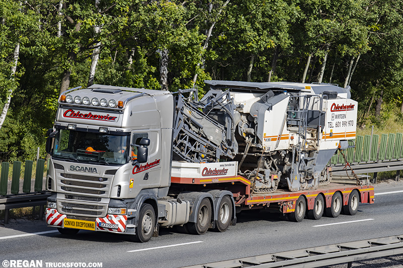 Scania R500 V8 - Chlechowicz.jpg