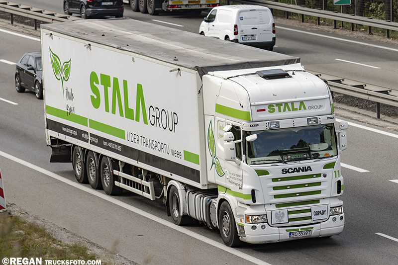 Scania Stala Group.jpg