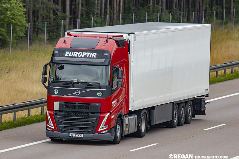 Volvo FH5 - Europtir.jpg