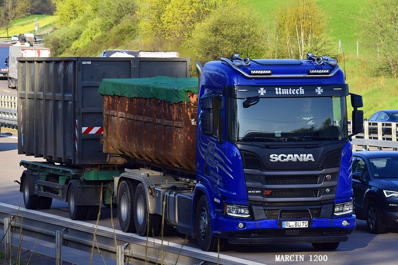 _DSC2679-crop-UMTECH-SCANIA R530 XT.JPG