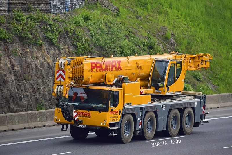 _DSC4321-crop-PROMAX-Liebherr.JPG