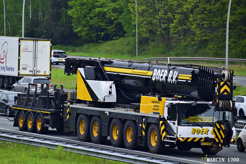 _DSC3923-crop-Liebherr-Boer B.V.JPG