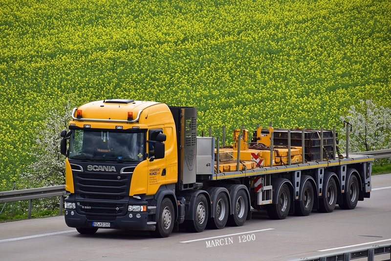 _DSC1780-crop-SCANIA R580 V8-Krandienst Kunze e.K.JPG