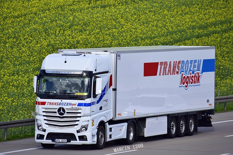 _DSC2325-crop-Mercedes-Benz ActrosL MP5-TRANSBOZEN.JPG