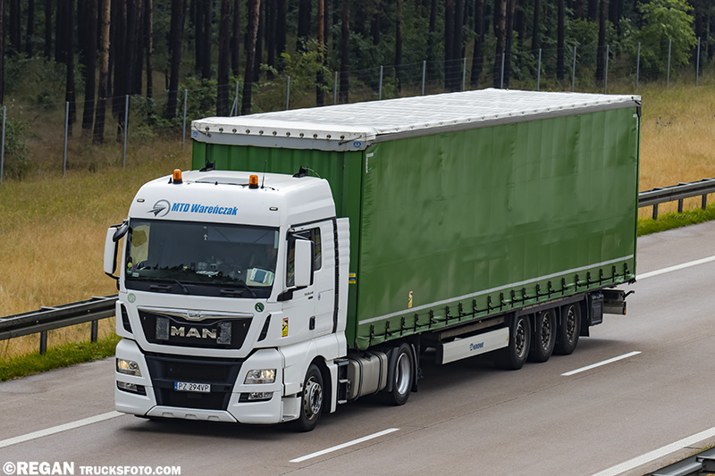 MAN TGX - MTD Wareńczak.jpg