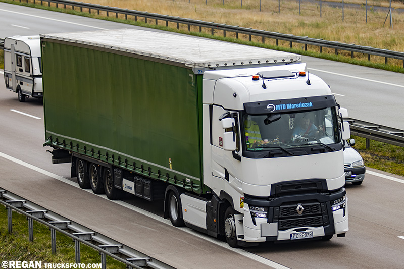 Renault Range T Evo - MTD Wareńczak.jpg