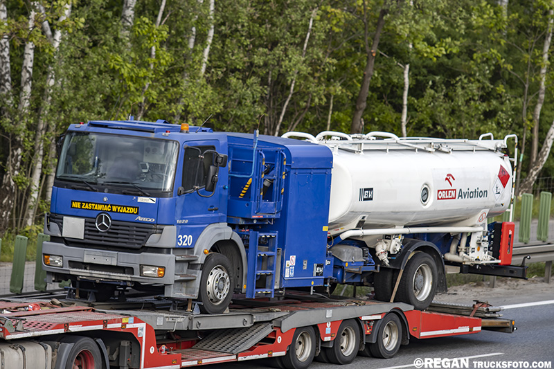 Mercedes-Benz Atego - Orlen Aviation.jpg
