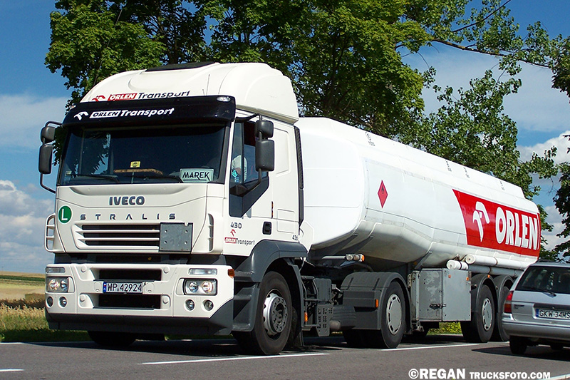 Iveco Stralis Orlen.jpg