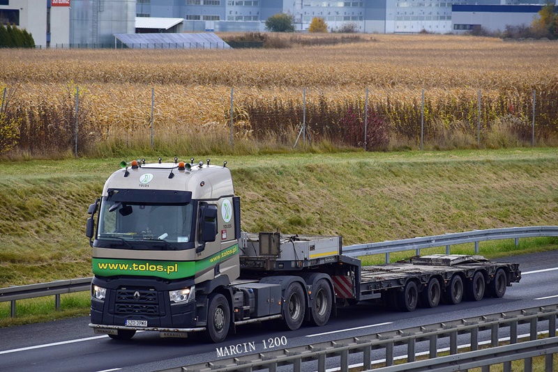 _DSC1060-crop-TOLOS-Renault Range T.JPG