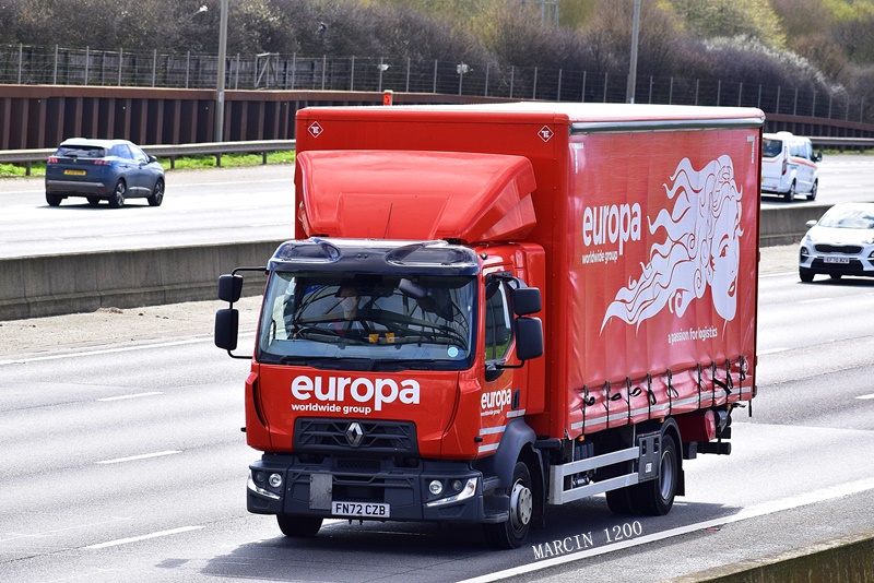 _DSC0796-crop-EUROPA-RENAULT D WIDE.JPG