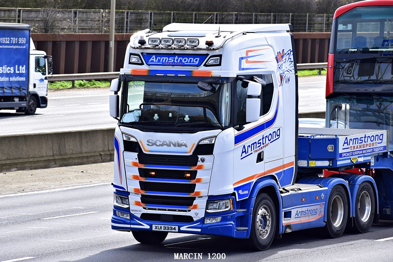 _DSC0792-crop-Armstrong Transport-SCANIA S650 V8 NG.JPG