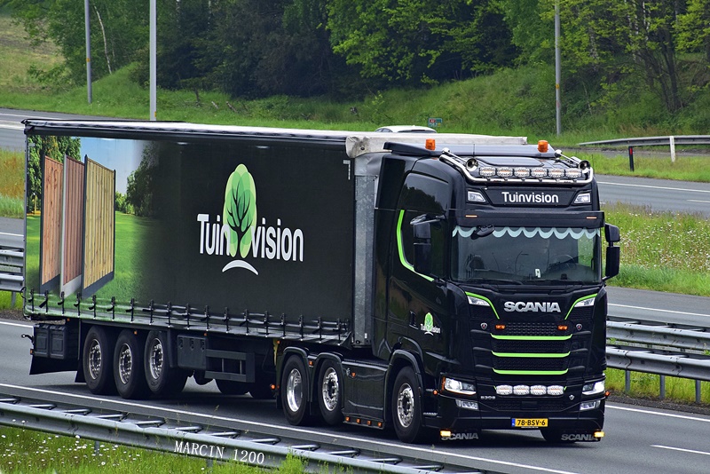 _DSC4241-crop-Tuinvision-SCANIA S530 V8 NG.JPG