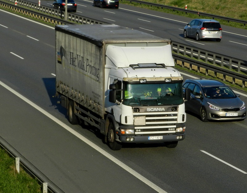 scania4#2.JPG