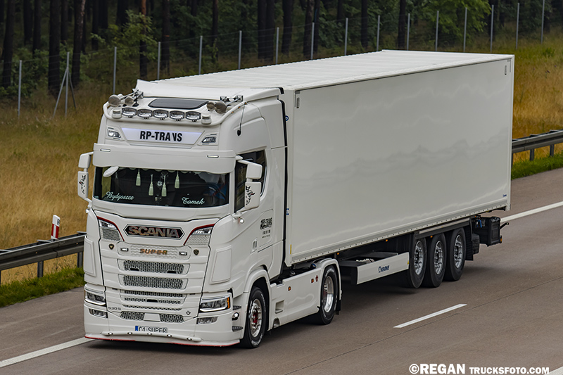 Scania 530S V8 - RP Trans.jpg