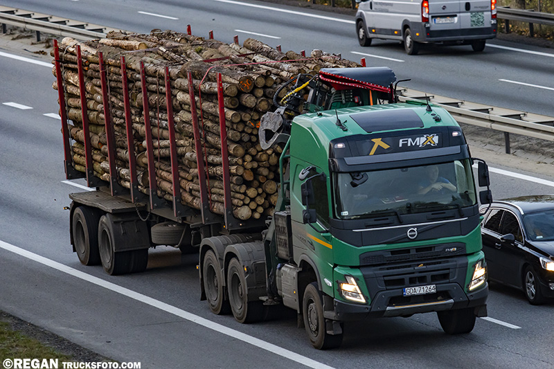 Volvo FMX Trans Drew.jpg