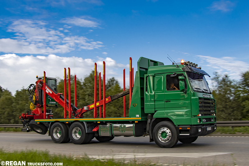 Scania 143M Transdrew Klawikowski.jpg