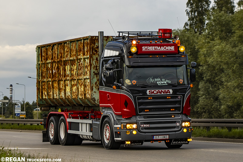 Scania R500 V8 - Imo.jpg