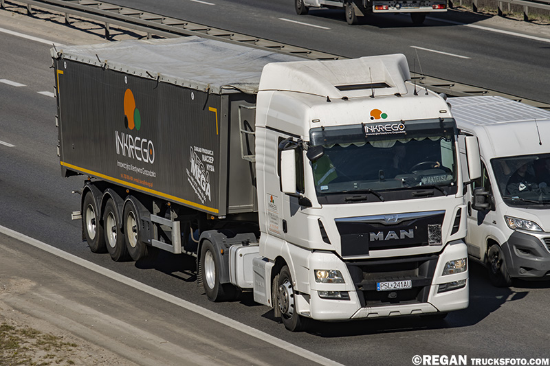 MAN TGX - Inkrego.jpg