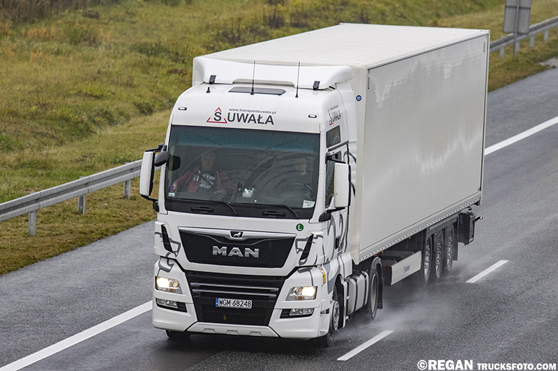 MAN TGX - Suwała.jpg