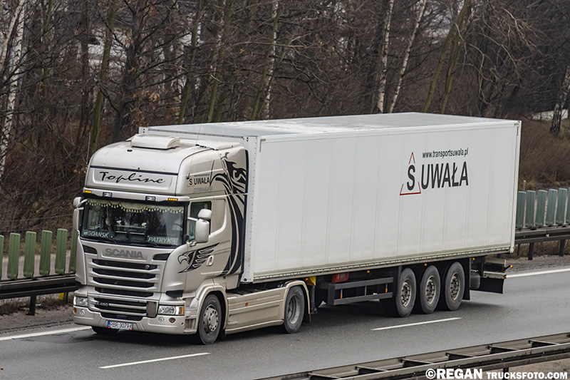 Scania R450 Streamline - Suwała.jpg