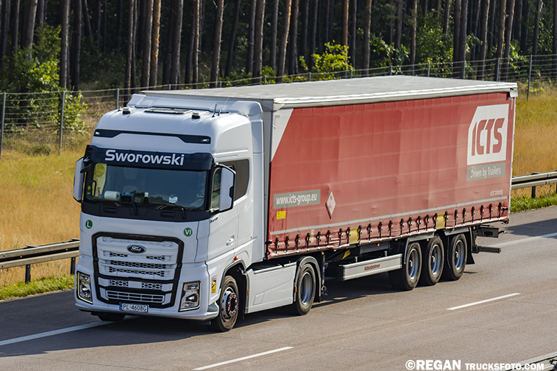 Ford F-Max - Sworowski.jpg